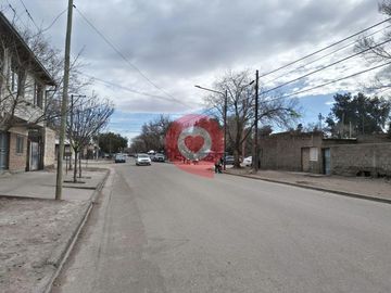 Terreno en Cipolletti