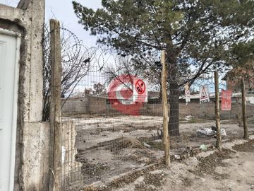 Terreno en Cipolletti
