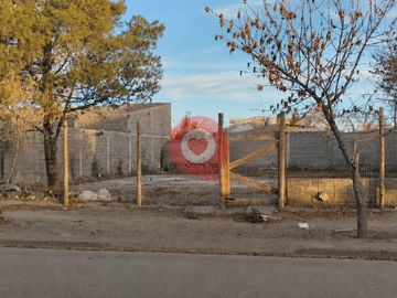 Terreno en Cipolletti