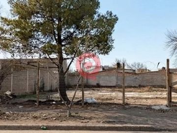 Terreno en Cipolletti