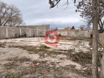 Terreno en Cipolletti