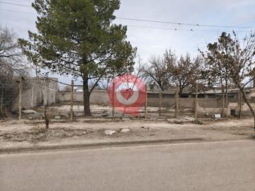 Terreno en Cipolletti