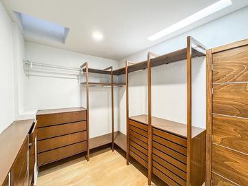 Residencia en Venta en Coto Reserva Real, Zapopan, Jalisco.