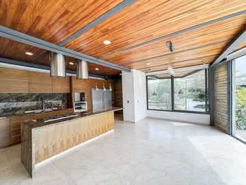 Residencia en Venta en Coto Reserva Real, Zapopan, Jalisco.