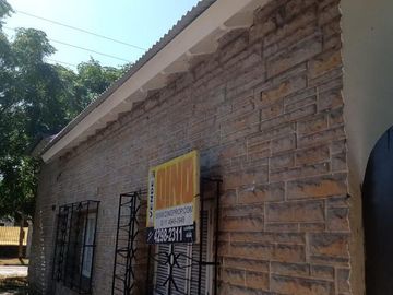 Casa - Llavallol - Local - Terreno libre - Emprendimiento - Venta  - OFERTA - APTA A CREDITO
