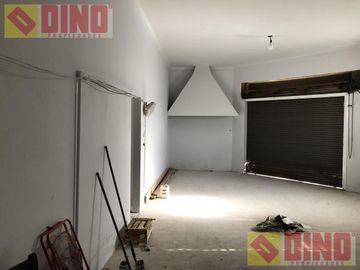 Casa - Llavallol - Local - Terreno libre - Emprendimiento - Venta  - OFERTA - APTA A CREDITO
