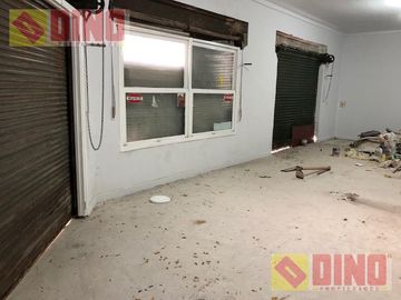 Casa - Llavallol - Local - Terreno libre - Emprendimiento - Venta  - OFERTA - APTA A CREDITO