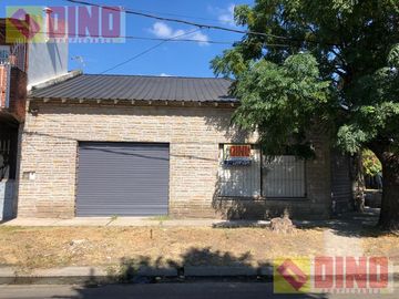 Casa - Llavallol - Local - Terreno libre - Emprendimiento - Venta  - OFERTA - APTA A CREDITO