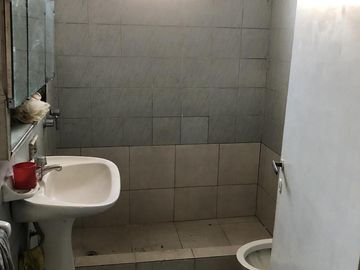 Casa - Llavallol - Local - Terreno libre - Emprendimiento - Venta  - OFERTA - APTA A CREDITO