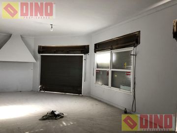 Casa - Llavallol - Local - Terreno libre - Emprendimiento - Venta  - OFERTA - APTA A CREDITO