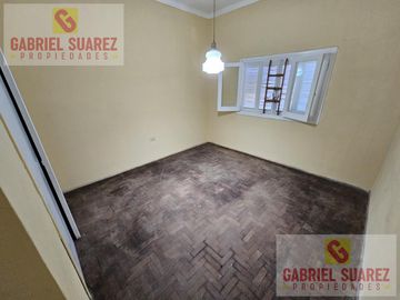 Casa - Llavallol - Local - Terreno libre - Emprendimiento - Venta  - OFERTA - APTA A CREDITO