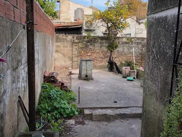 Casa - Llavallol - Local - Terreno libre - Emprendimiento - Venta  - OFERTA - APTA A CREDITO