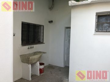 Casa - Llavallol - Local - Terreno libre - Emprendimiento - Venta  - OFERTA - APTA A CREDITO
