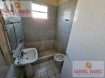 Casa - Llavallol - Local - Terreno libre - Emprendimiento - Venta  - OFERTA - APTA A CREDITO