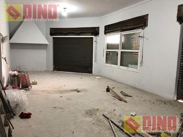 Casa - Llavallol - Local - Terreno libre - Emprendimiento - Venta  - OFERTA - APTA A CREDITO