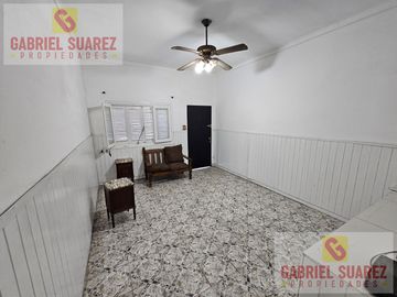 Casa - Llavallol - Local - Terreno libre - Emprendimiento - Venta  - OFERTA - APTA A CREDITO