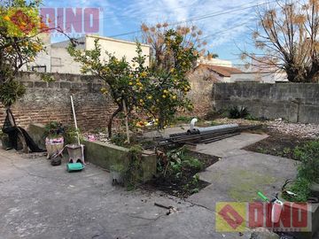 Casa - Llavallol - Local - Terreno libre - Emprendimiento - Venta  - OFERTA - APTA A CREDITO