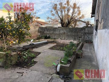 Casa - Llavallol - Local - Terreno libre - Emprendimiento - Venta  - OFERTA - APTA A CREDITO