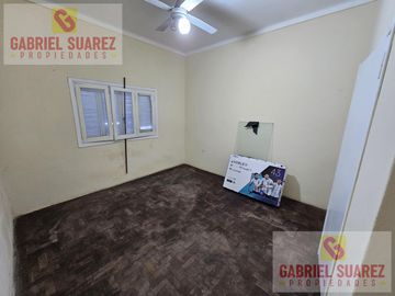Casa - Llavallol - Local - Terreno libre - Emprendimiento - Venta  - OFERTA - APTA A CREDITO