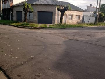 Casa - Llavallol - Local - Terreno libre - Emprendimiento - Venta  - OFERTA - APTA A CREDITO