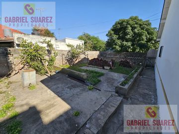 Casa - Llavallol - Local - Terreno libre - Emprendimiento - Venta  - OFERTA - APTA A CREDITO