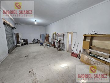 Casa - Llavallol - Local - Terreno libre - Emprendimiento - Venta  - OFERTA - APTA A CREDITO