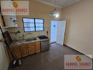 Casa - Llavallol - Local - Terreno libre - Emprendimiento - Venta  - OFERTA - APTA A CREDITO