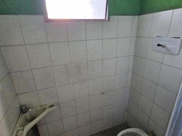 Casa - Llavallol - Local - Terreno libre - Emprendimiento - Venta  - OFERTA - APTA A CREDITO