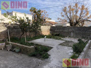 Casa - Llavallol - Local - Terreno libre - Emprendimiento - Venta  - OFERTA - APTA A CREDITO