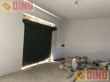 Casa - Llavallol - Local - Terreno libre - Emprendimiento - Venta  - OFERTA - APTA A CREDITO