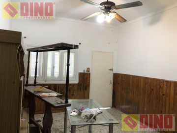 Casa - Llavallol - Local - Terreno libre - Emprendimiento - Venta  - OFERTA - APTA A CREDITO