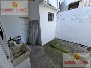 Casa - Llavallol - Local - Terreno libre - Emprendimiento - Venta  - OFERTA - APTA A CREDITO
