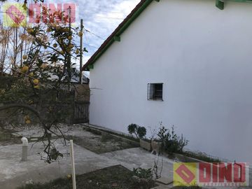 Casa - Llavallol - Local - Terreno libre - Emprendimiento - Venta  - OFERTA - APTA A CREDITO
