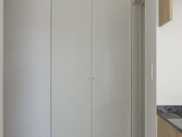 Departamento 1 amb en alquiler – zona Palermo