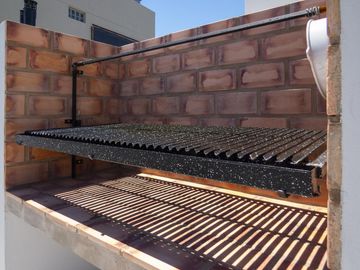 Departamento 1 amb en alquiler – zona Palermo