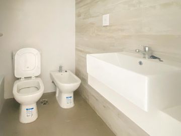 Departamento 1 amb en alquiler – zona Palermo
