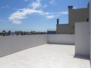 Departamento 1 amb en alquiler – zona Palermo