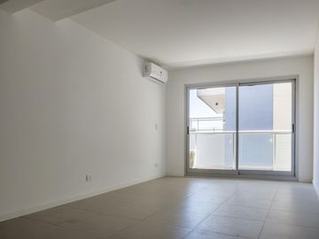 Departamento 1 amb en alquiler – zona Palermo