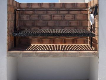 Departamento 1 amb en alquiler – zona Palermo