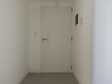 Departamento 1 amb en alquiler – zona Palermo