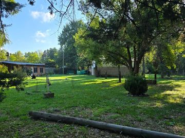 Quinta-Venta-Amplia-Galpon-Arboles-20 De Junio