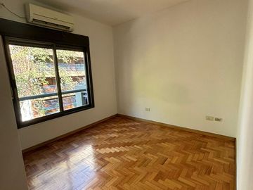 Departamento en alquiler en Villa Urquiza