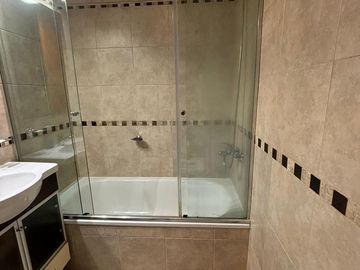 Departamento en alquiler en Villa Urquiza