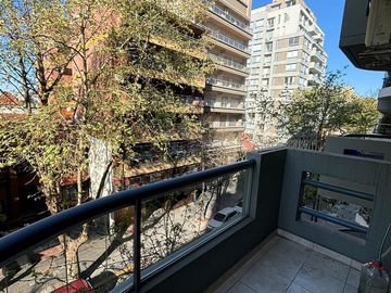 Departamento en alquiler en Villa Urquiza