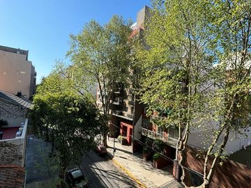 Departamento en alquiler en Villa Urquiza