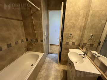 Monoambiente en venta con renta Amenities en Las Cañitas