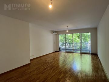 Monoambiente en venta con renta Amenities en Las Cañitas