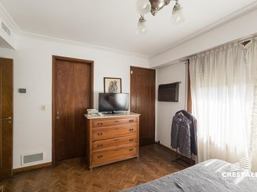 Venta - Casa 3 dormitorios con quincho y pileta - Fisherton, Rosario.