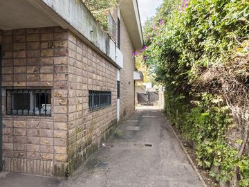 Venta - Casa 3 dormitorios con quincho y pileta - Fisherton, Rosario.