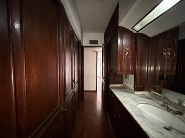 Departamento el Centro